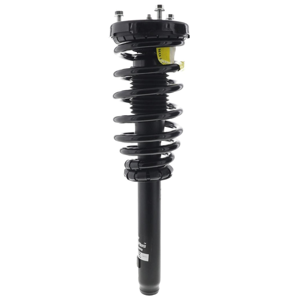 KYB Strut-Plus Strut Assembly ASR4562