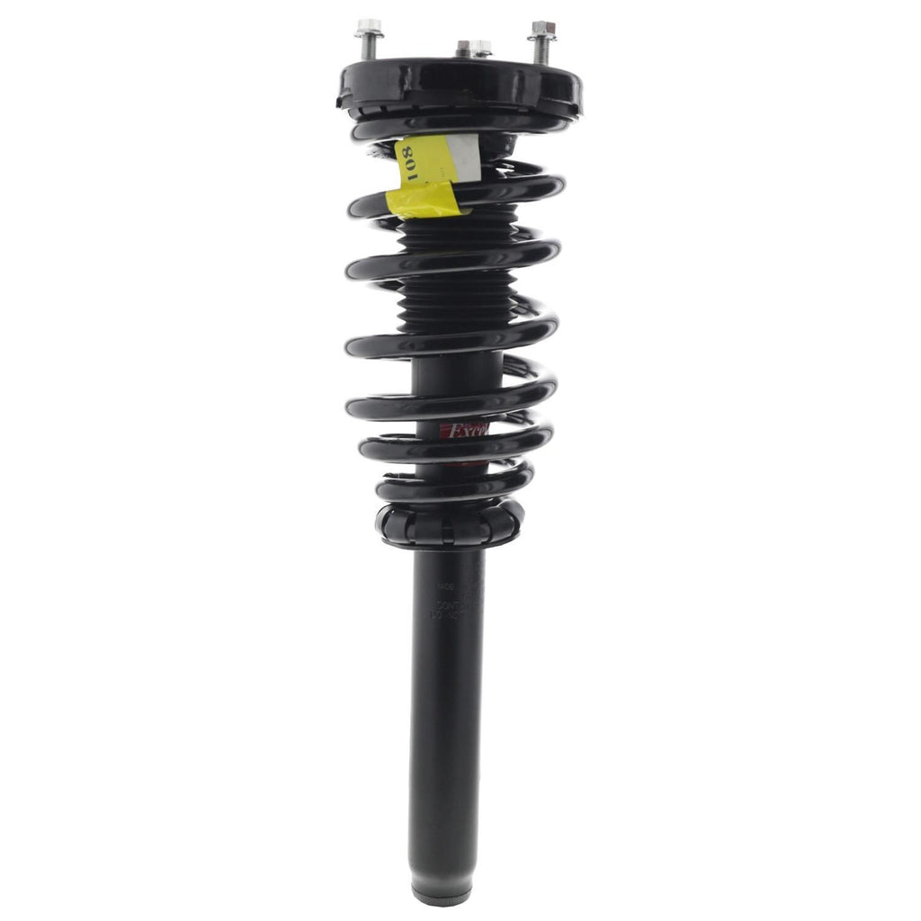 KYB Strut-Plus Strut Assembly ASR4562