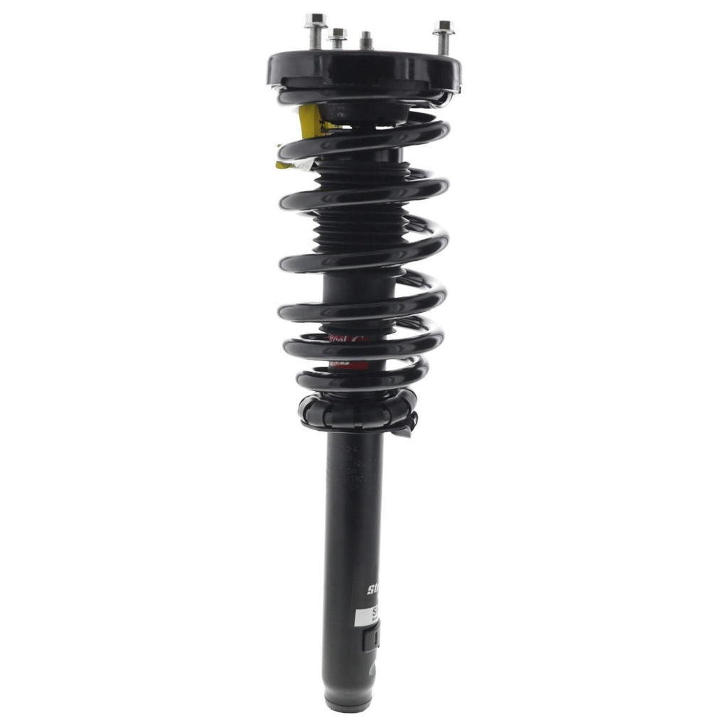 KYB Strut-Plus Strut Assembly ASR4562