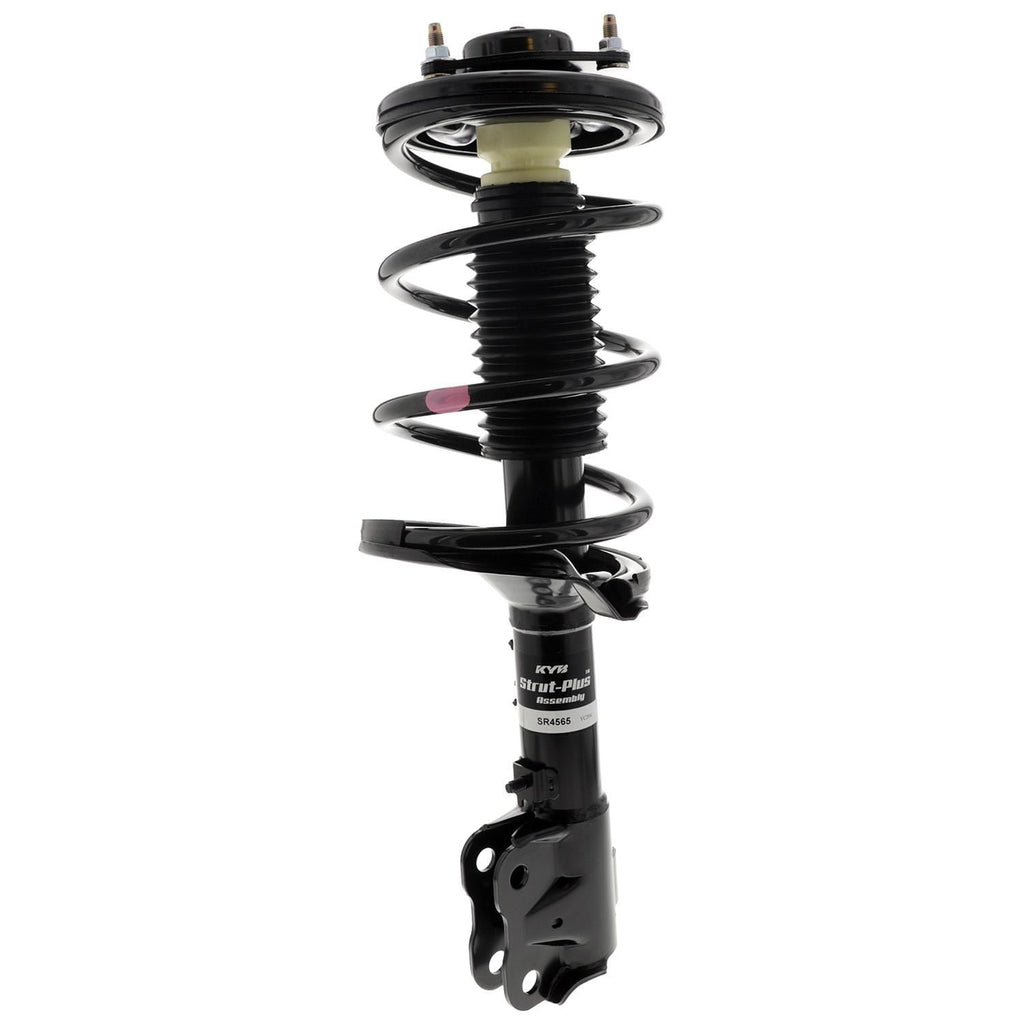KYB Plus Strut Assembly ASR4565