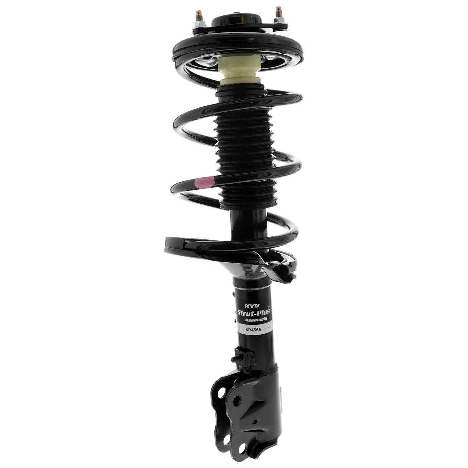 KYB Plus Strut Assembly ASR4565