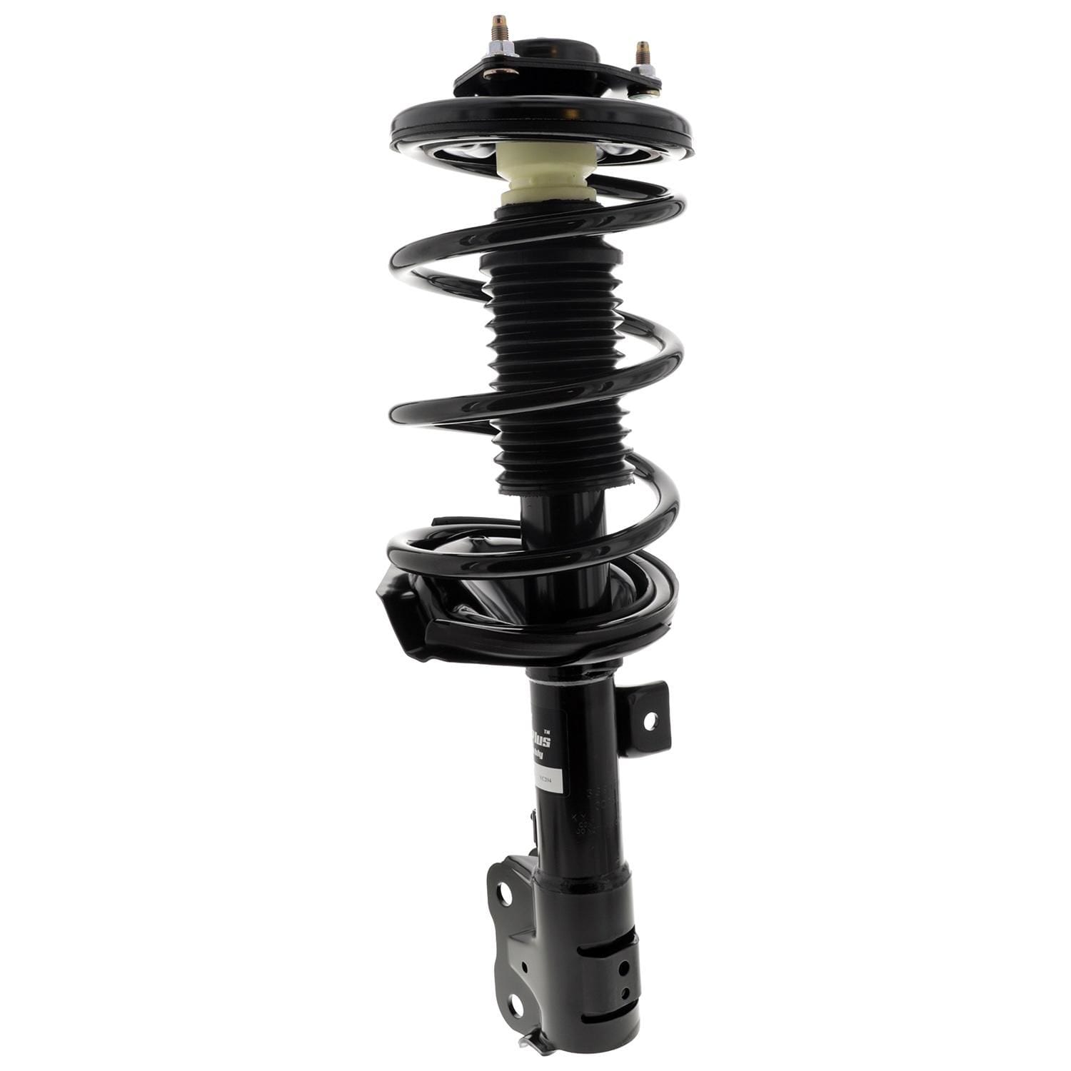 KYB Plus Strut Assembly ASR4565