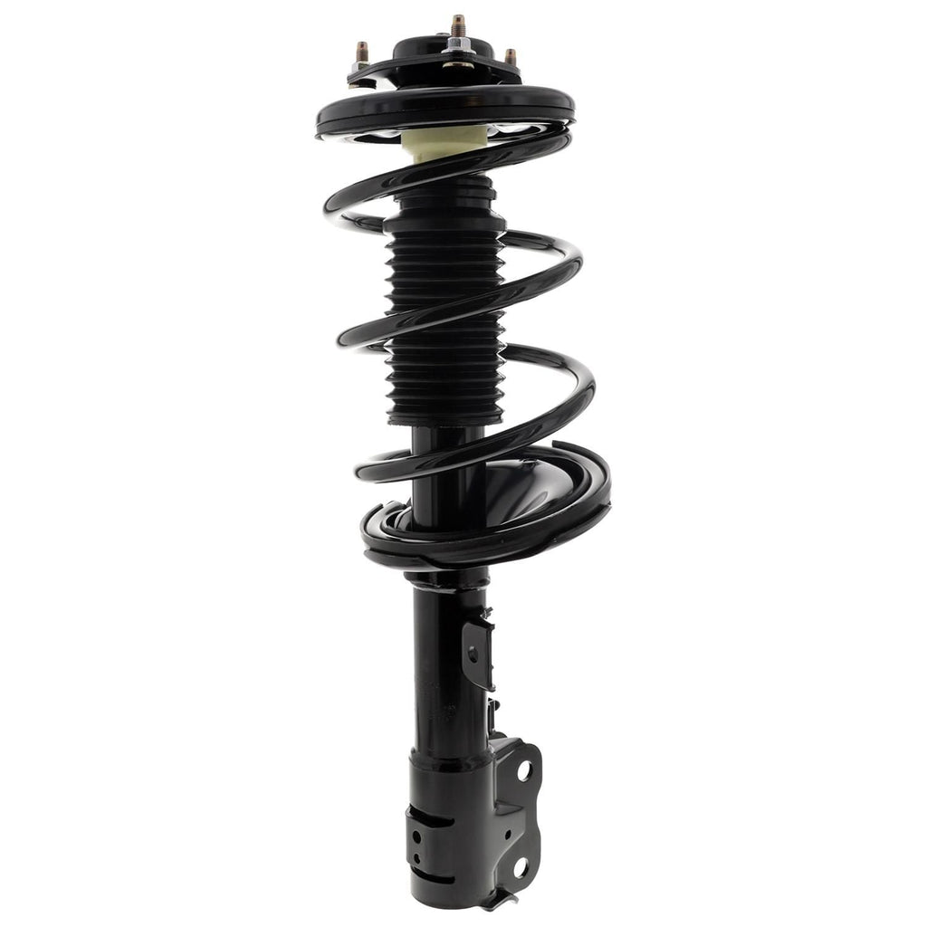 KYB Plus Strut Assembly ASR4565