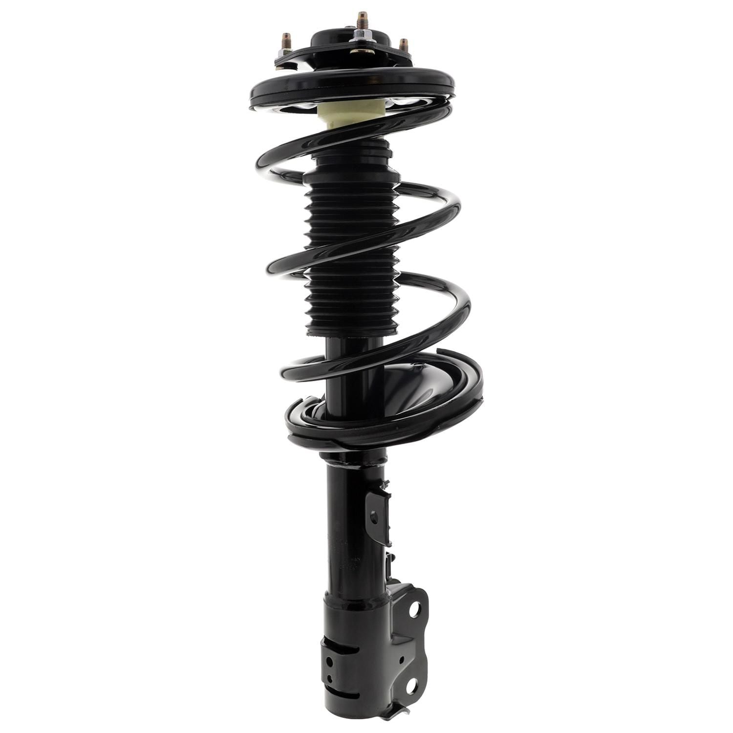 KYB Plus Strut Assembly ASR4565