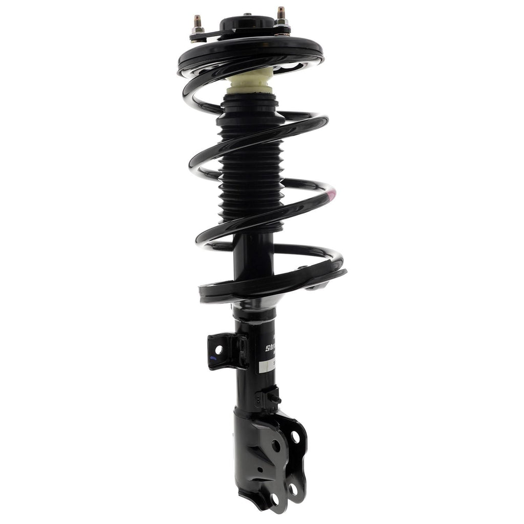 KYB Plus Strut Assembly ASR4565