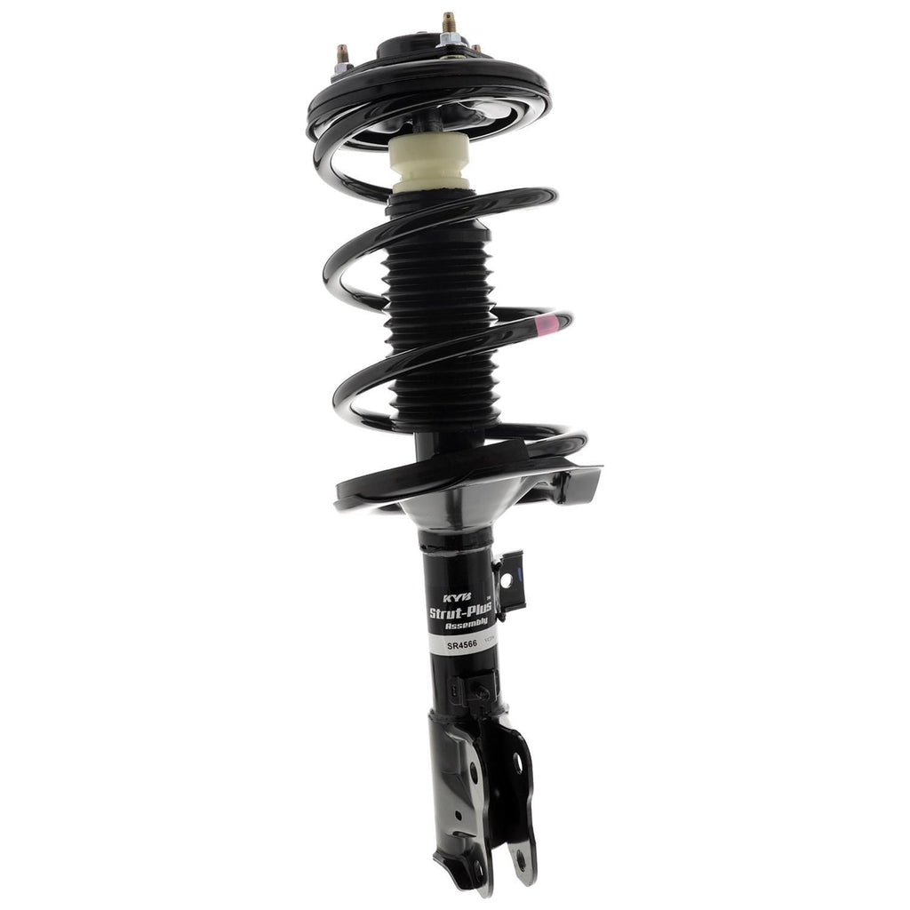 KYB Plus Strut Assembly ASR4566