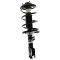 KYB Plus Strut Assembly ASR4566
