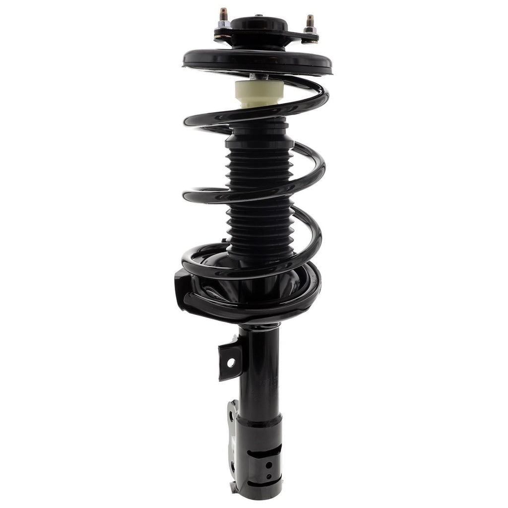 KYB Plus Strut Assembly ASR4566