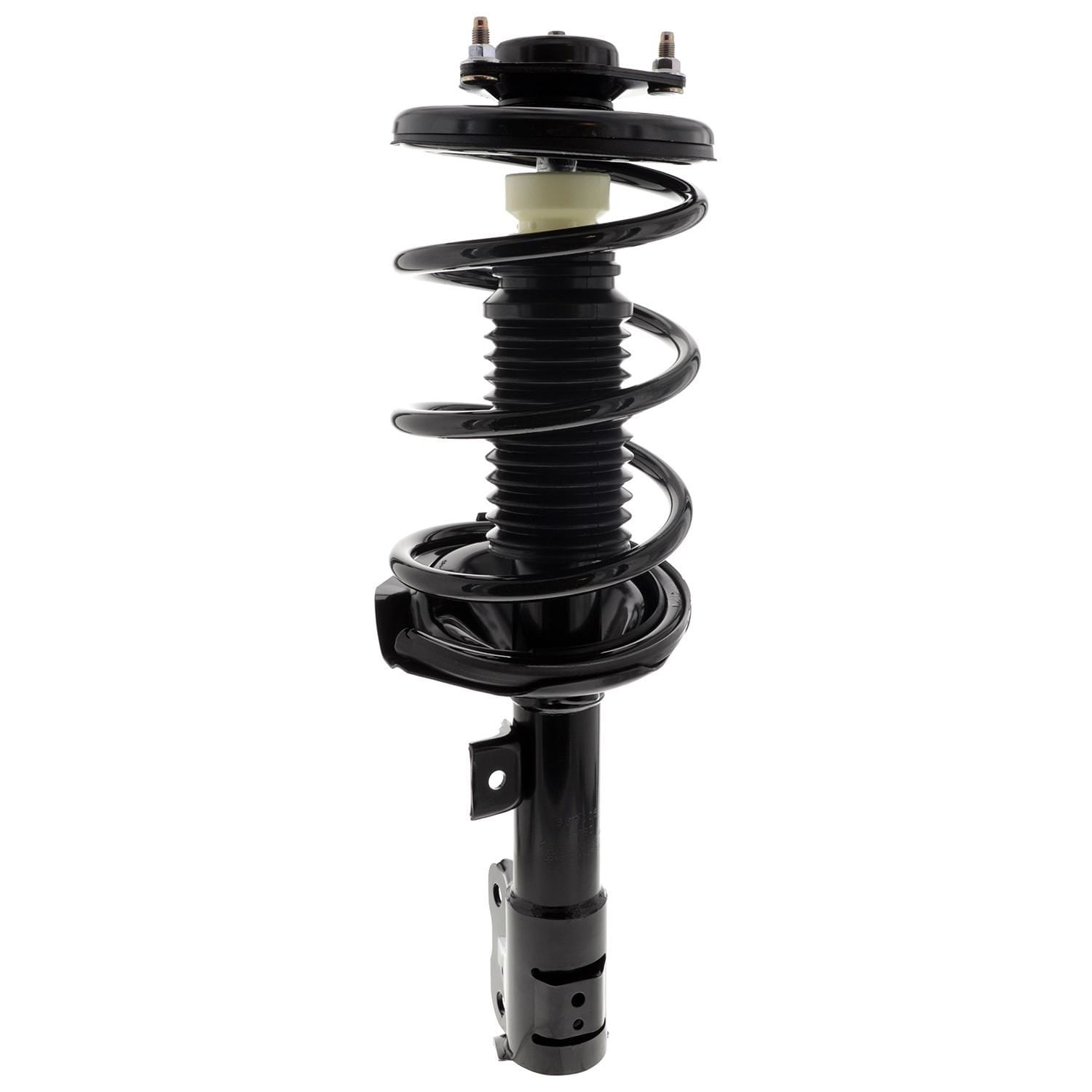 KYB Plus Strut Assembly ASR4566