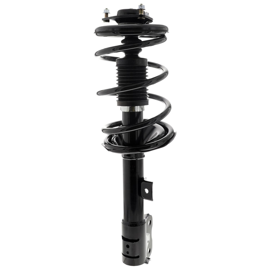 KYB Plus Strut Assembly ASR4567