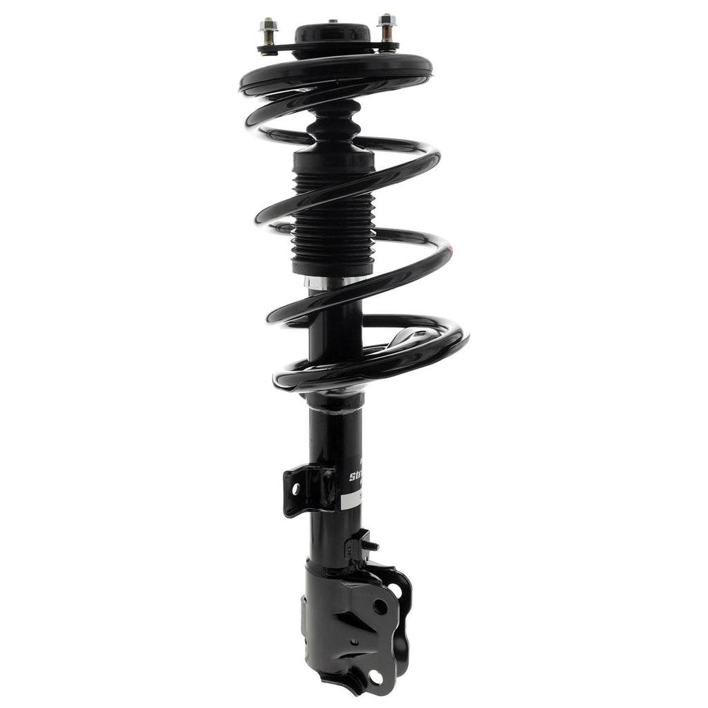 KYB Plus Strut Assembly ASR4567