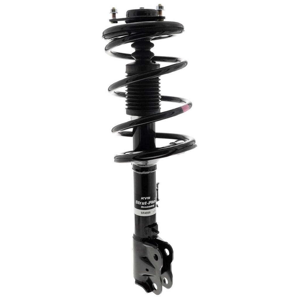 KYB Plus Strut Assembly ASR4568