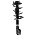 KYB Plus Strut Assembly ASR4568