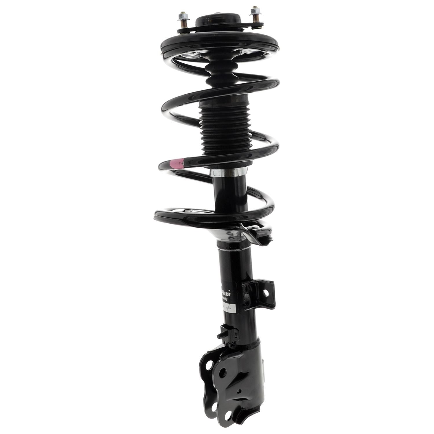 KYB Plus Strut Assembly ASR4568