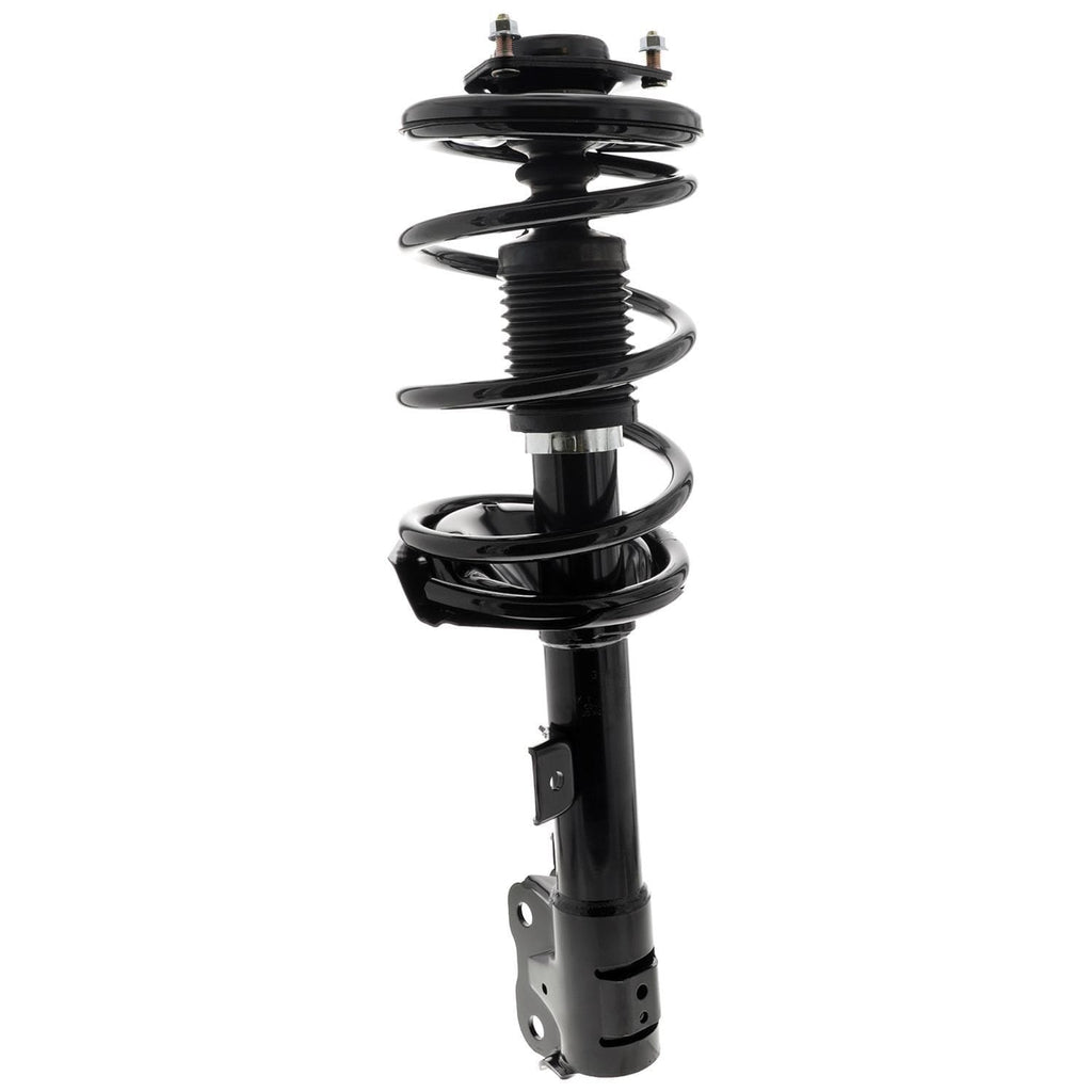 KYB Plus Strut Assembly ASR4568