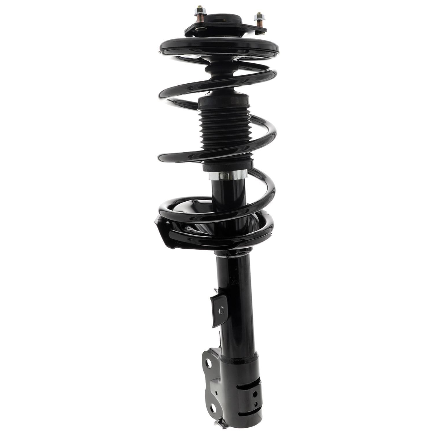 KYB Plus Strut Assembly ASR4568
