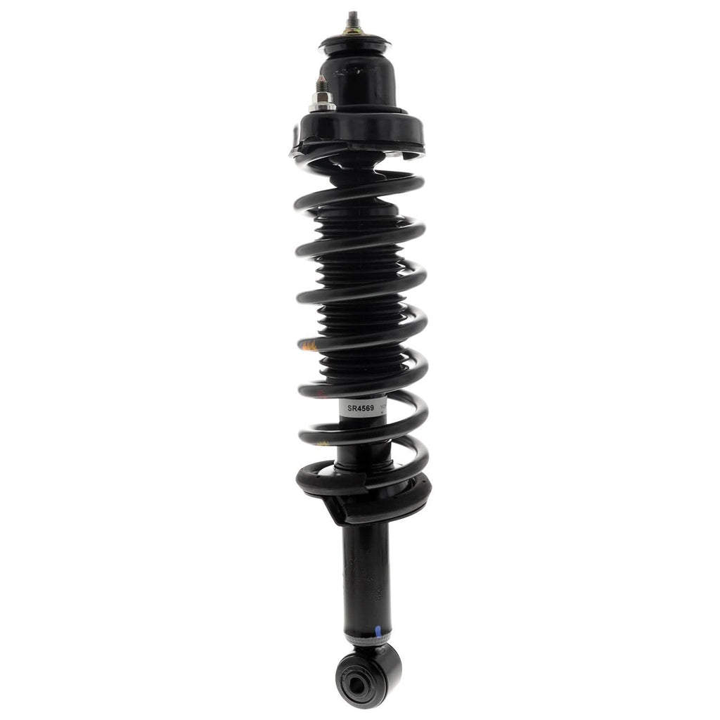 KYB Plus Strut Assembly ASR4569