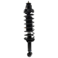 KYB Plus Strut Assembly ASR4569