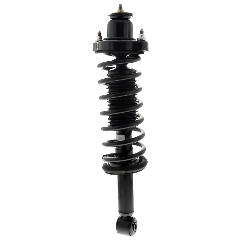 KYB Plus Strut Assembly ASR4569