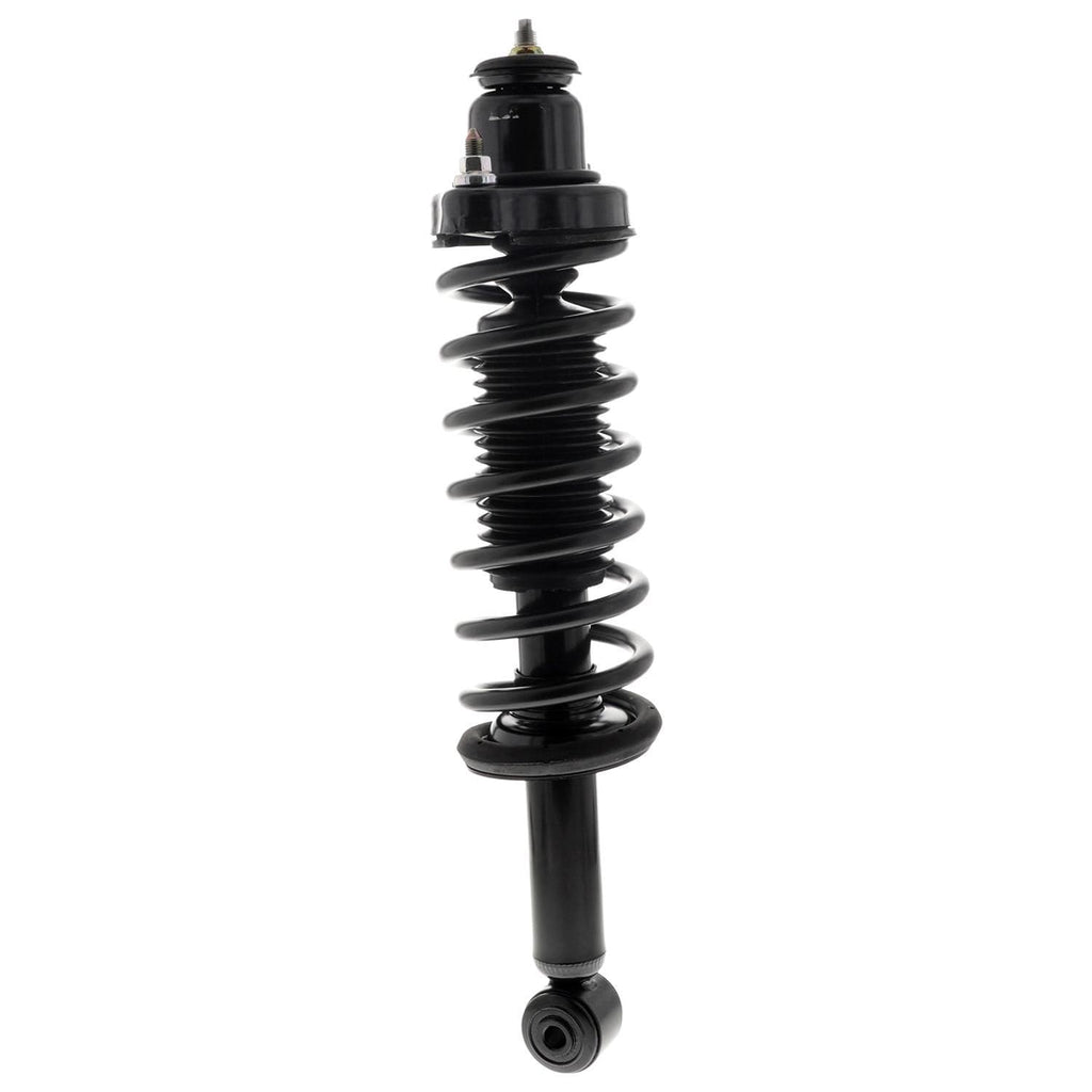 KYB Plus Strut Assembly ASR4569