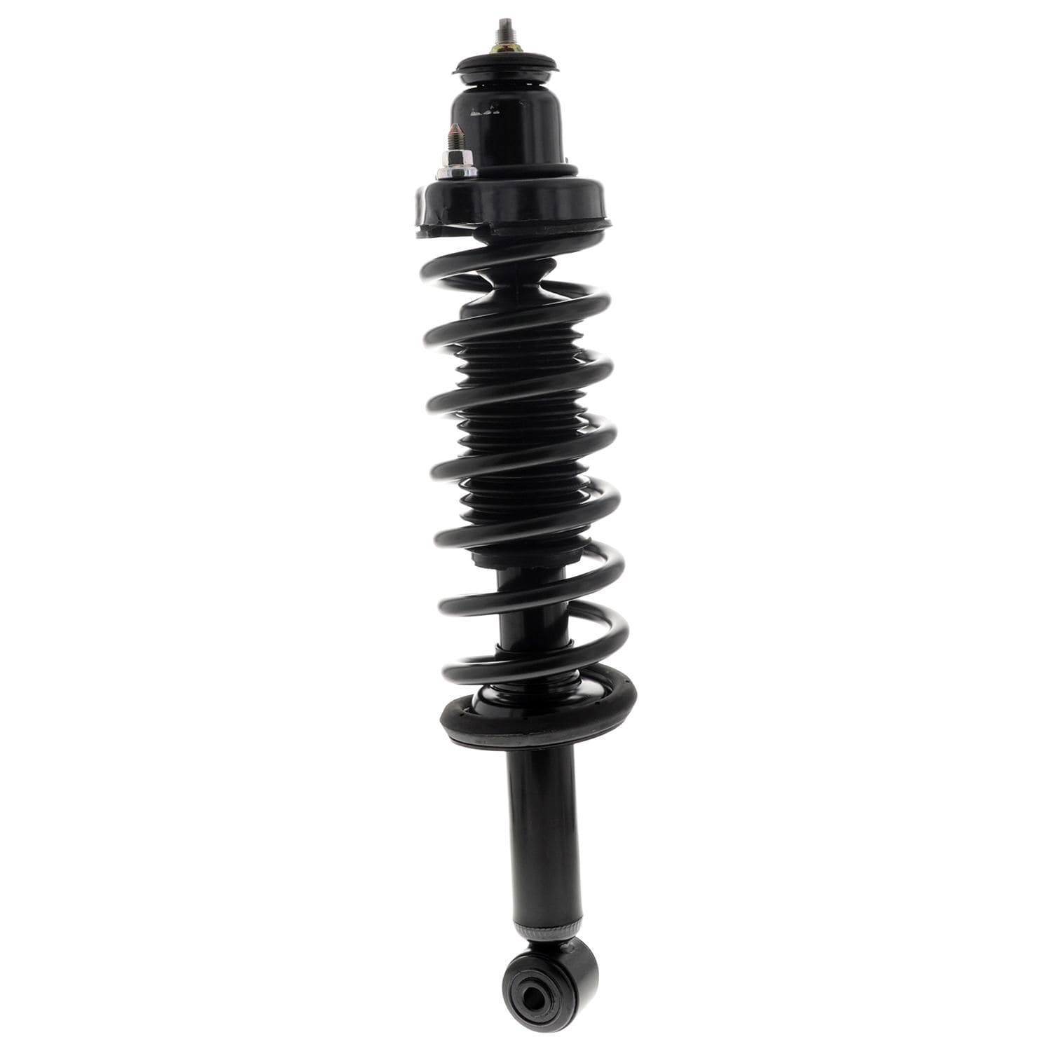KYB Plus Strut Assembly ASR4569