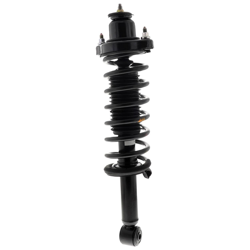 KYB Plus Strut Assembly ASR4569