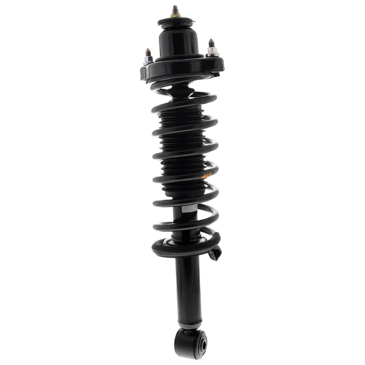 KYB Plus Strut Assembly ASR4569
