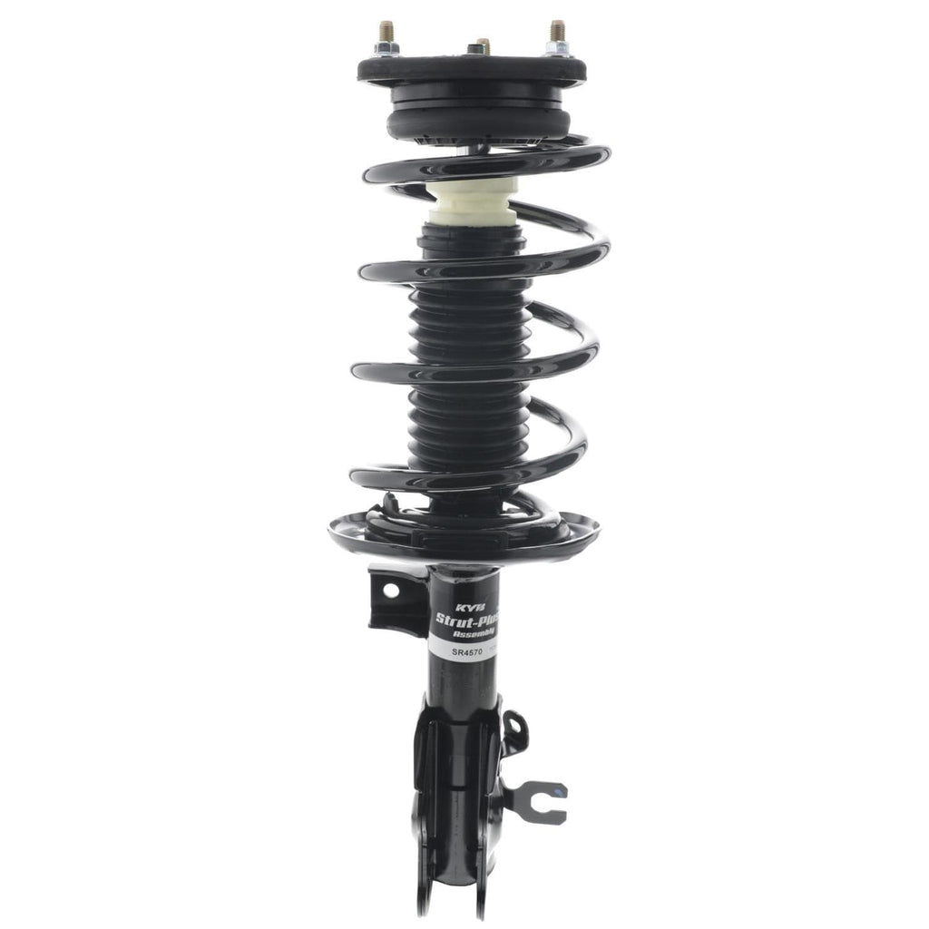KYB Plus Strut Assembly ASR4570