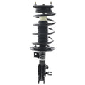 KYB Plus Strut Assembly ASR4570