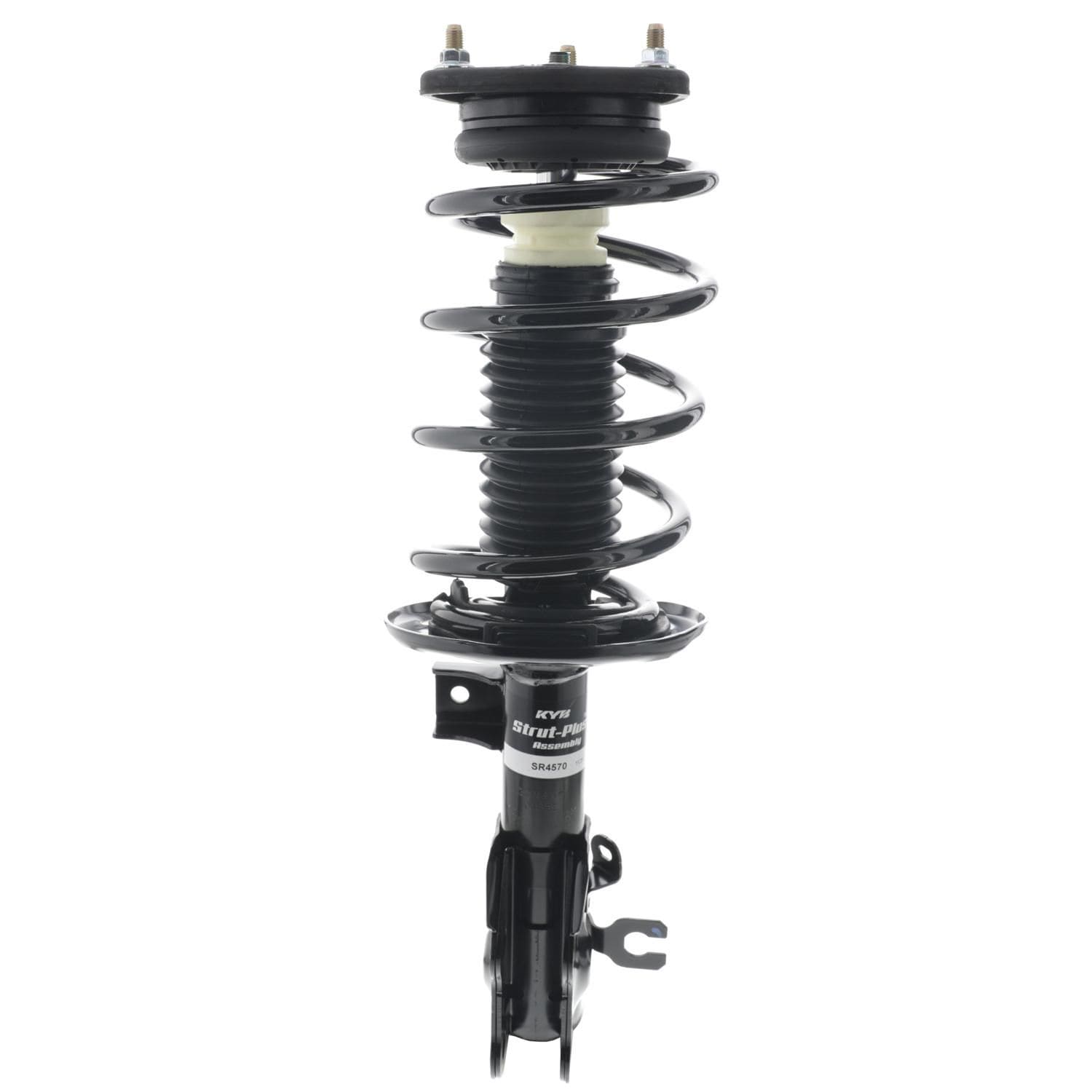 KYB Plus Strut Assembly ASR4570