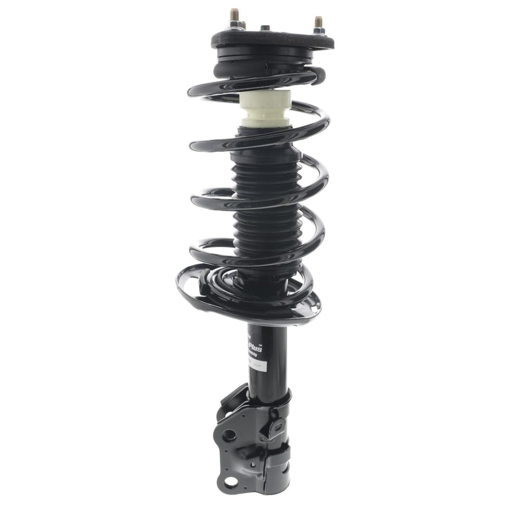 KYB Plus Strut Assembly ASR4570