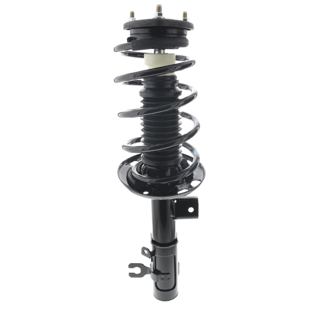 KYB Plus Strut Assembly ASR4570