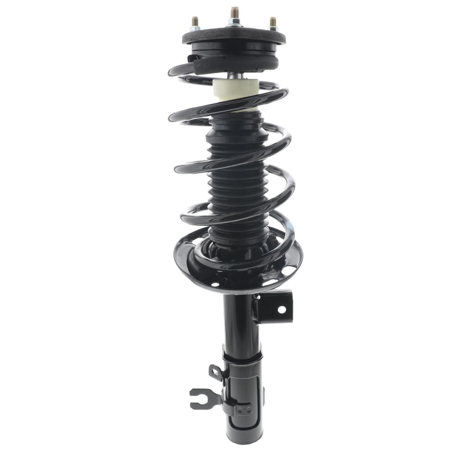 KYB Plus Strut Assembly ASR4570