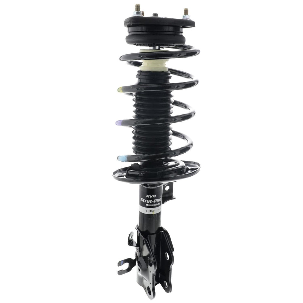 KYB Plus Strut Assembly ASR4571