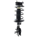 KYB Plus Strut Assembly ASR4571