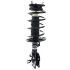 KYB Plus Strut Assembly ASR4571