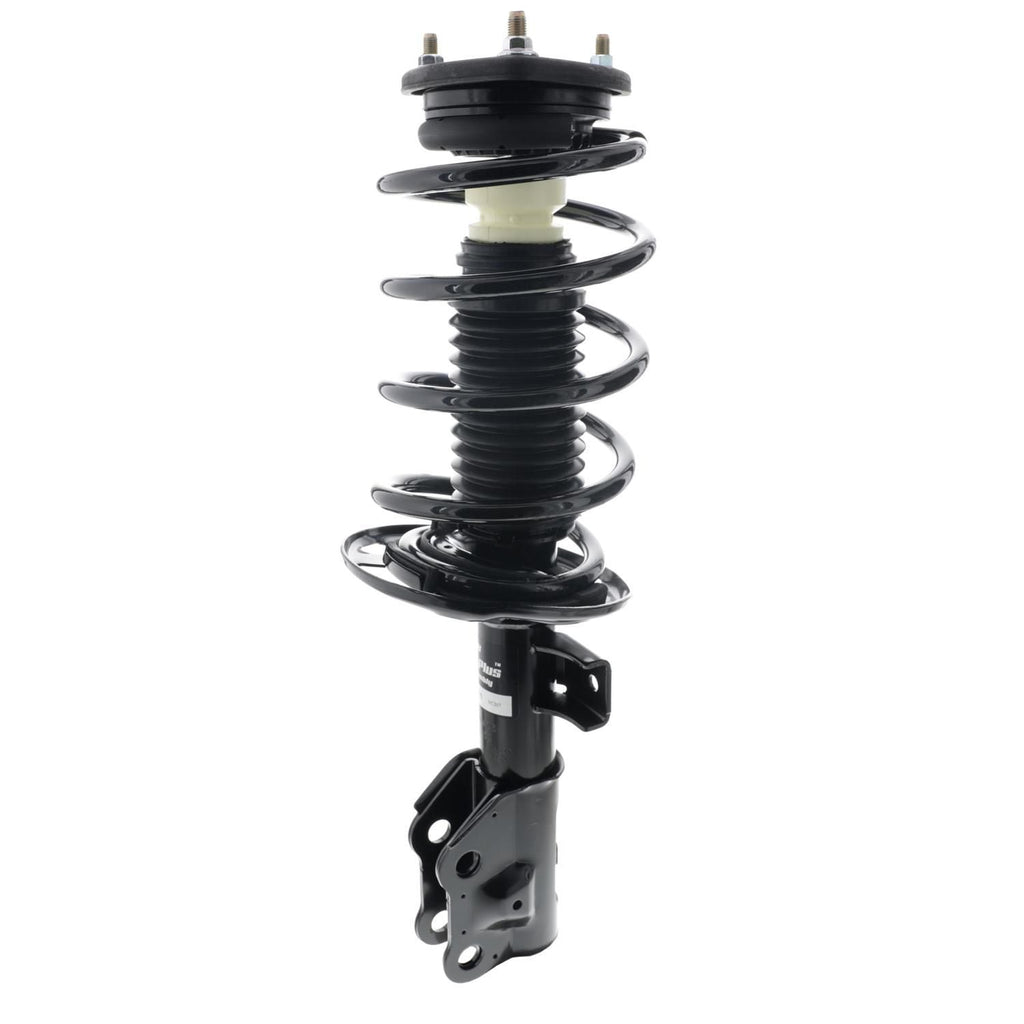 KYB Plus Strut Assembly ASR4571