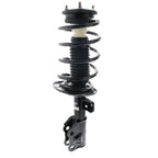 KYB Plus Strut Assembly ASR4571