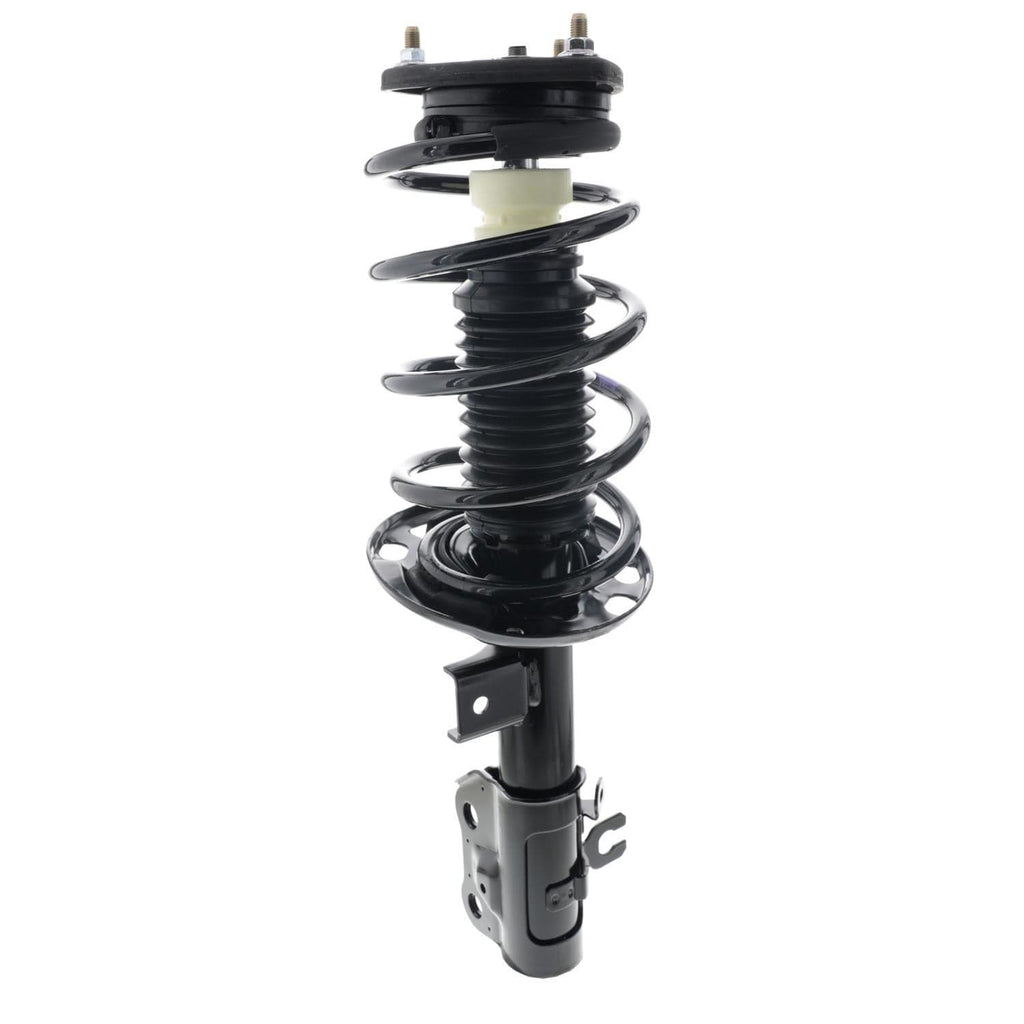 KYB Plus Strut Assembly ASR4571
