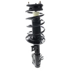 KYB Plus Strut Assembly ASR4571