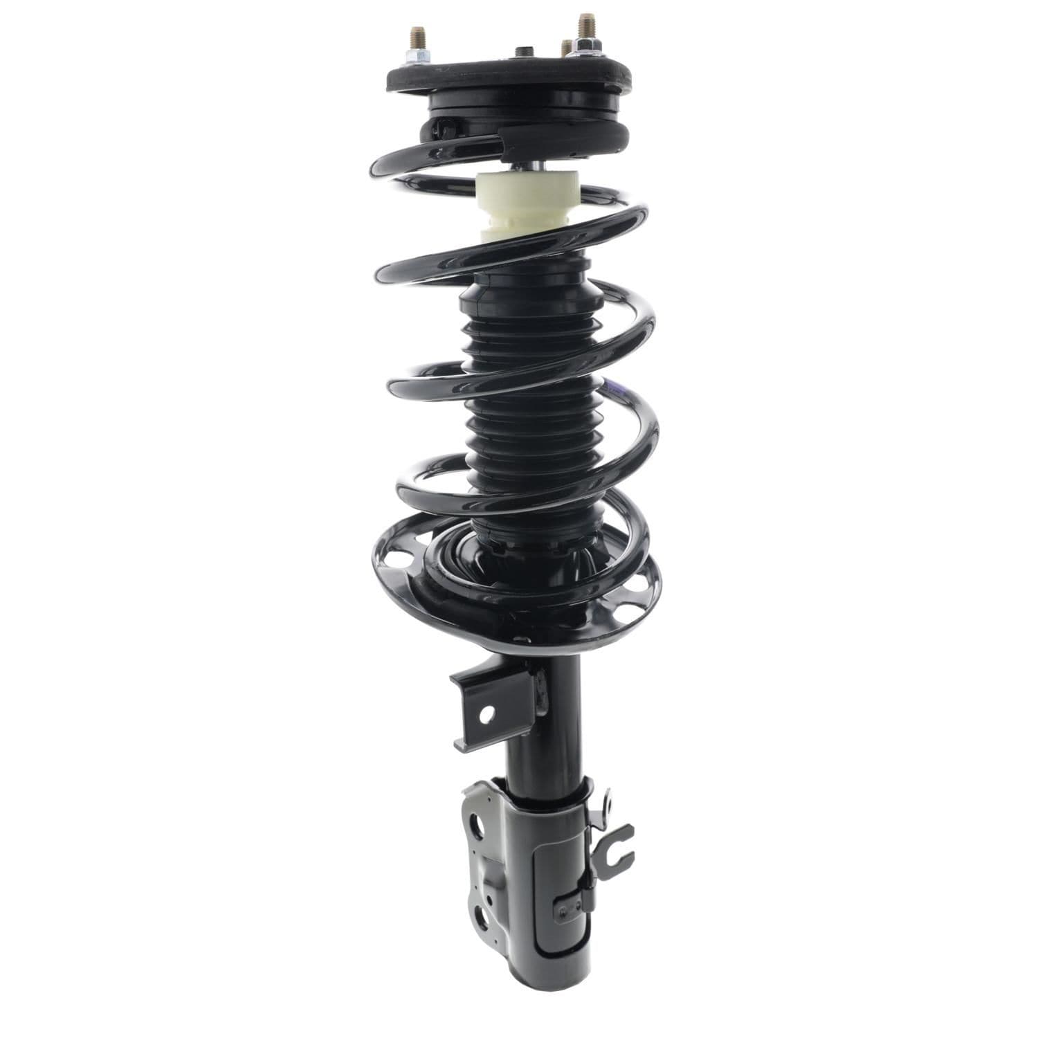 KYB Plus Strut Assembly ASR4571