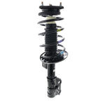 KYB Plus Strut Assembly ASR4571