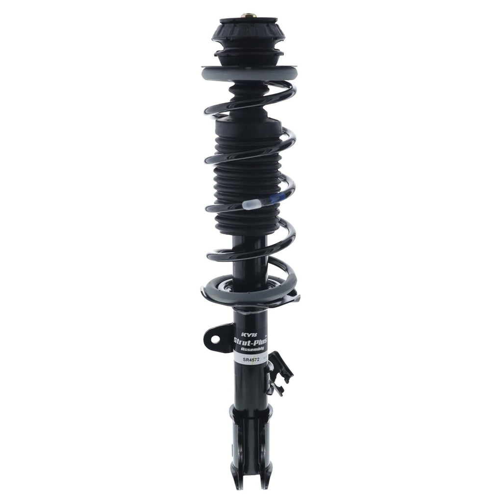 KYB Plus Strut Assembly ASR4572