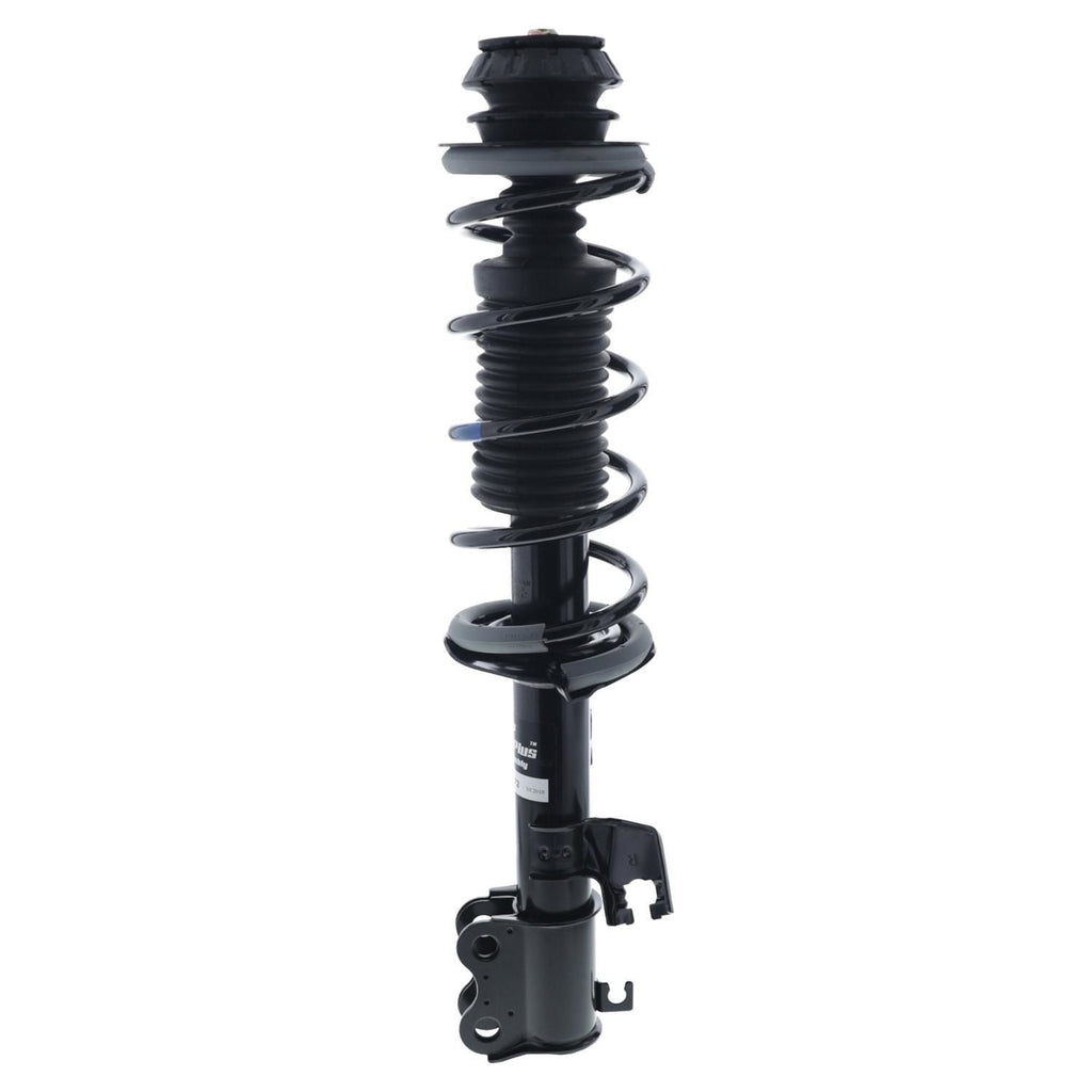 KYB Plus Strut Assembly ASR4572