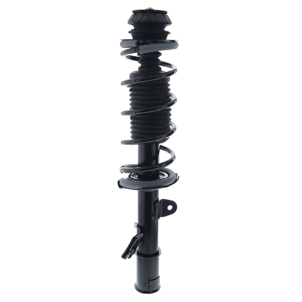 KYB Plus Strut Assembly ASR4572
