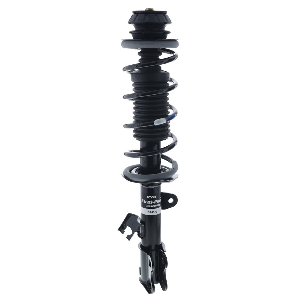 KYB Plus Strut Assembly ASR4573