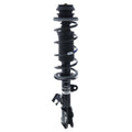 KYB Plus Strut Assembly ASR4573