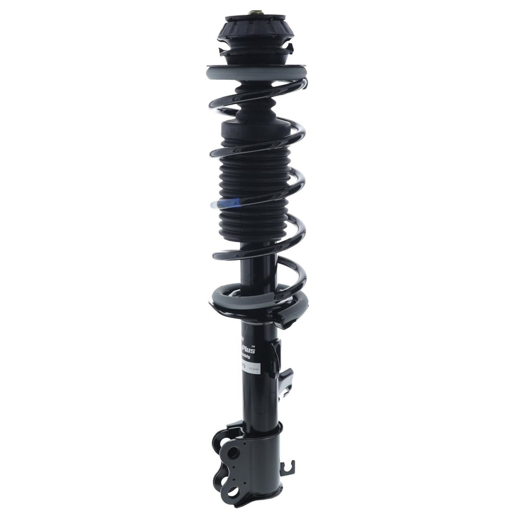 KYB Plus Strut Assembly ASR4573