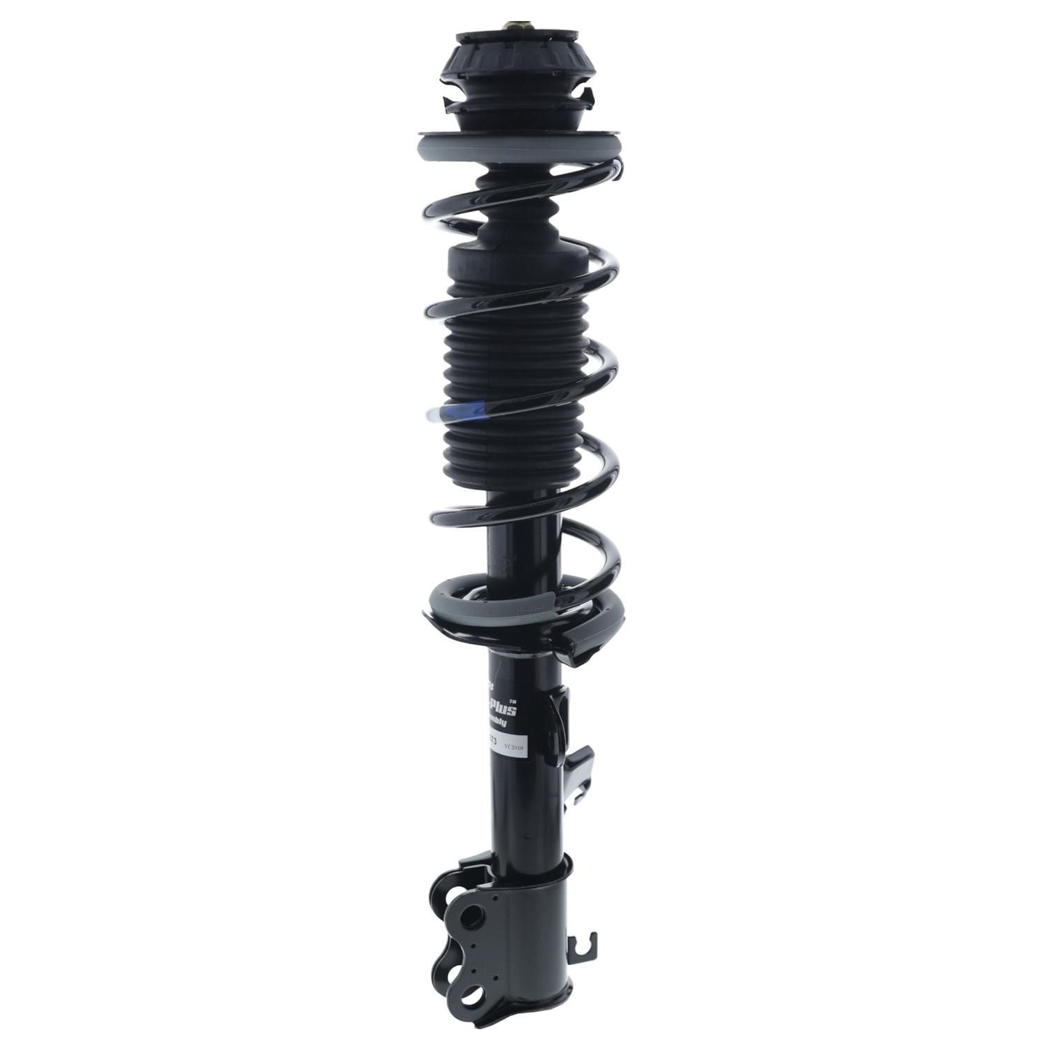 KYB Plus Strut Assembly ASR4573