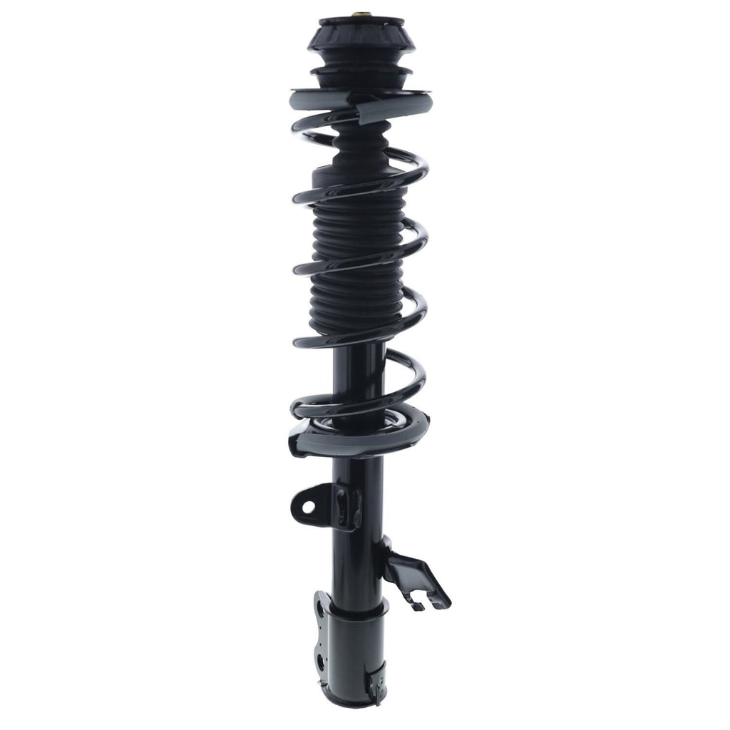 KYB Plus Strut Assembly ASR4573